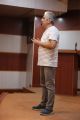 gallery_latest_0